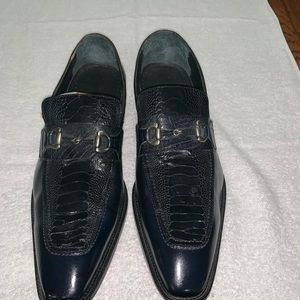 Dress Shoes